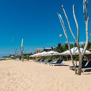 Amal Beach Hotel